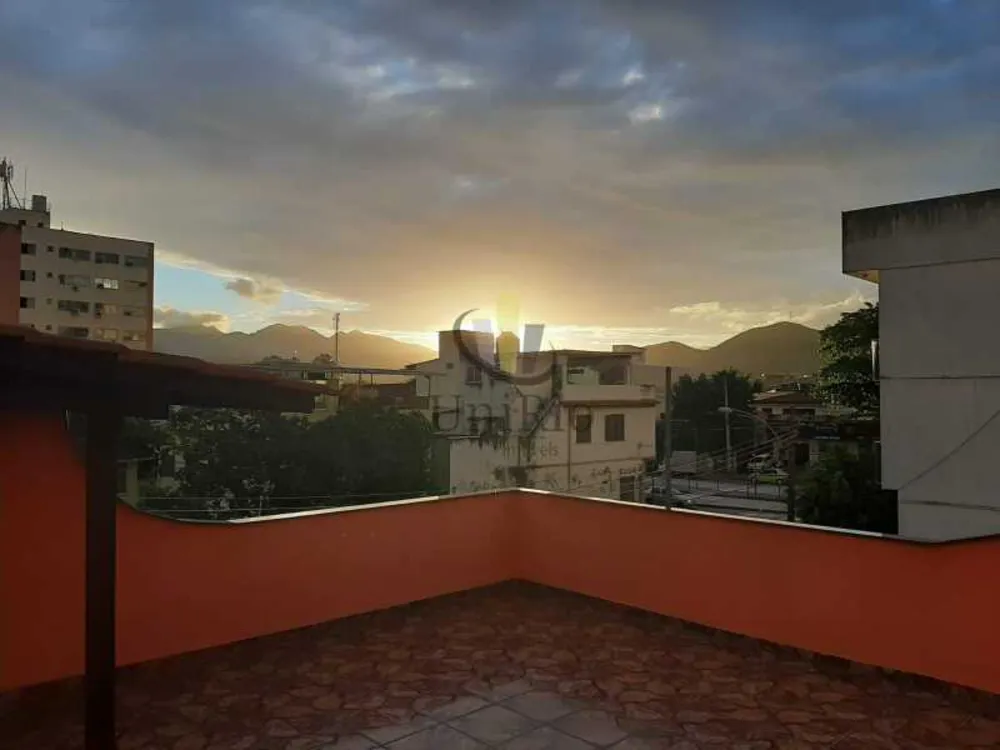 Casa, 3 quartos, 360 m² - Foto 4