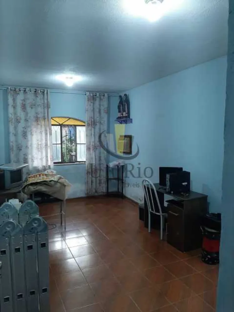 Casa, 3 quartos, 360 m² - Foto 6
