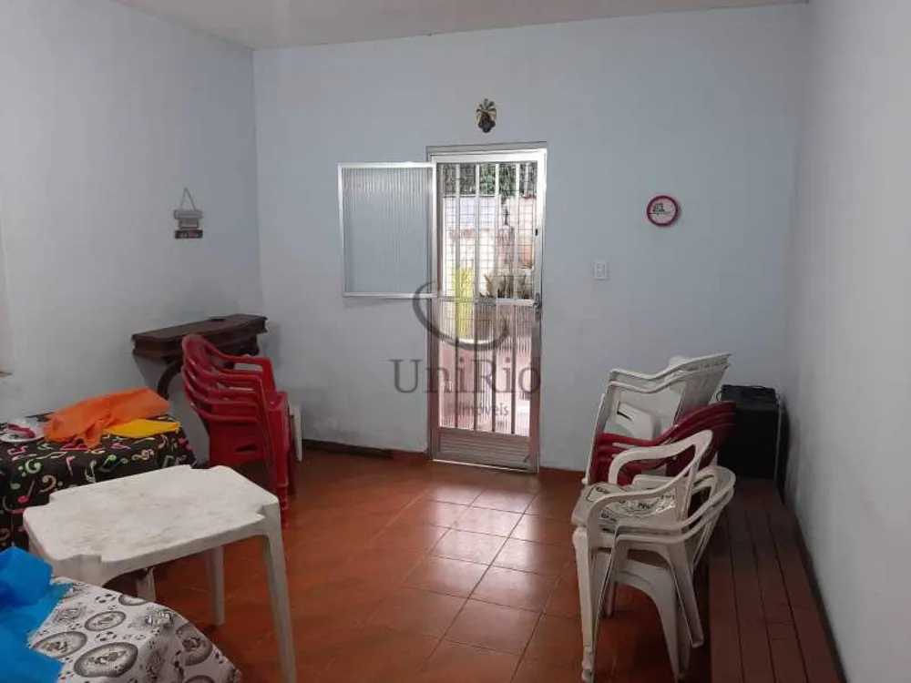 Casa, 3 quartos, 360 m² - Foto 3