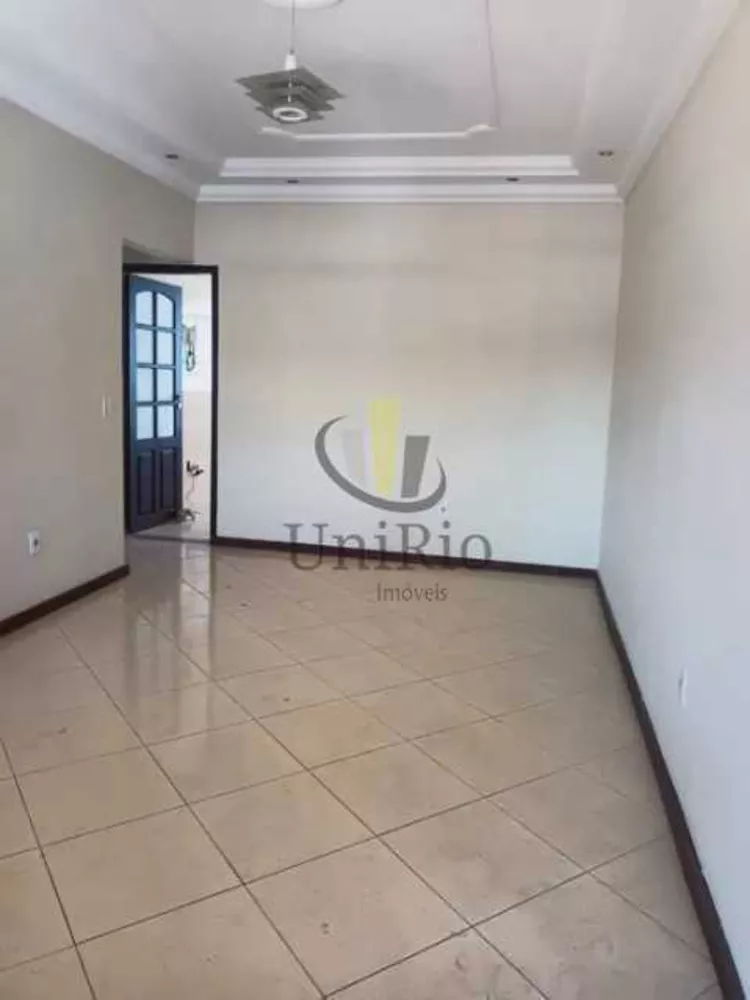 Casa, 3 quartos, 150 m² - Foto 4