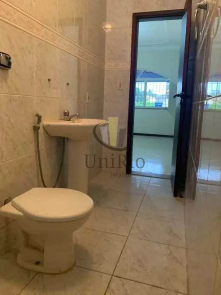 Casa, 3 quartos, 150 m² - Foto 11