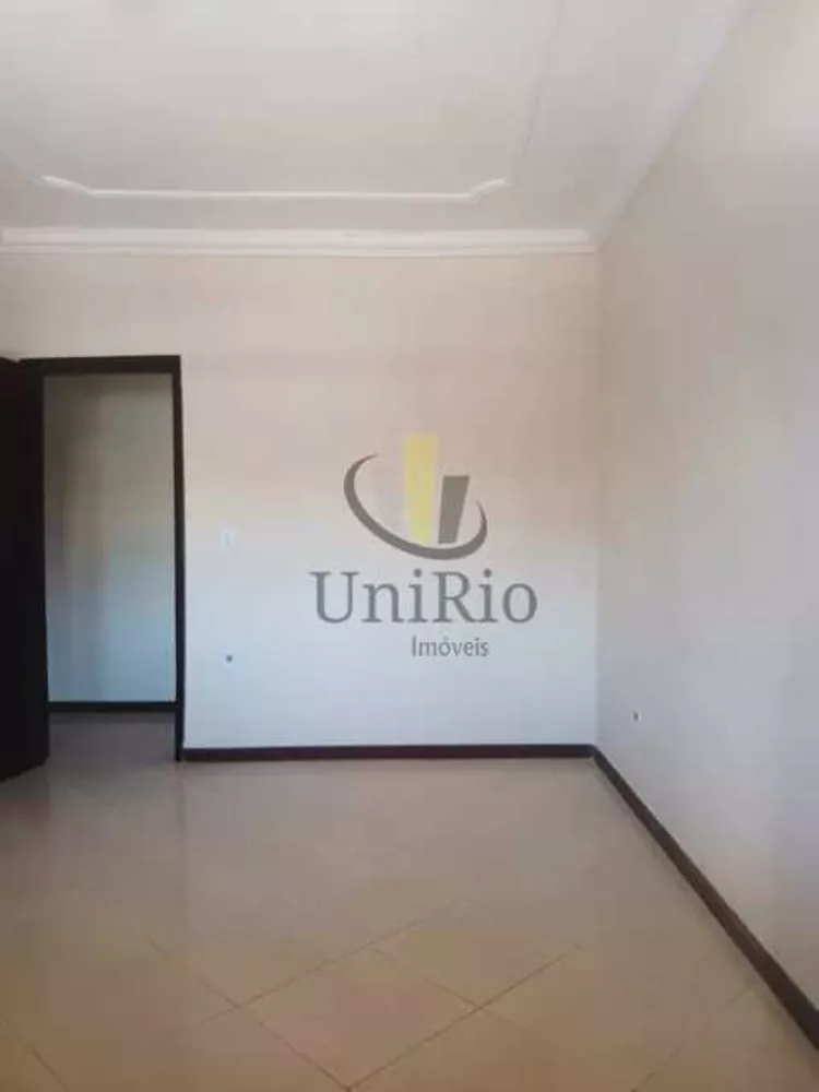 Casa, 3 quartos, 150 m² - Foto 9