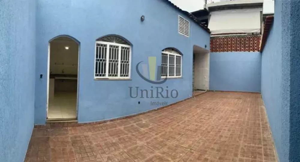 Casa, 3 quartos, 150 m² - Foto 19