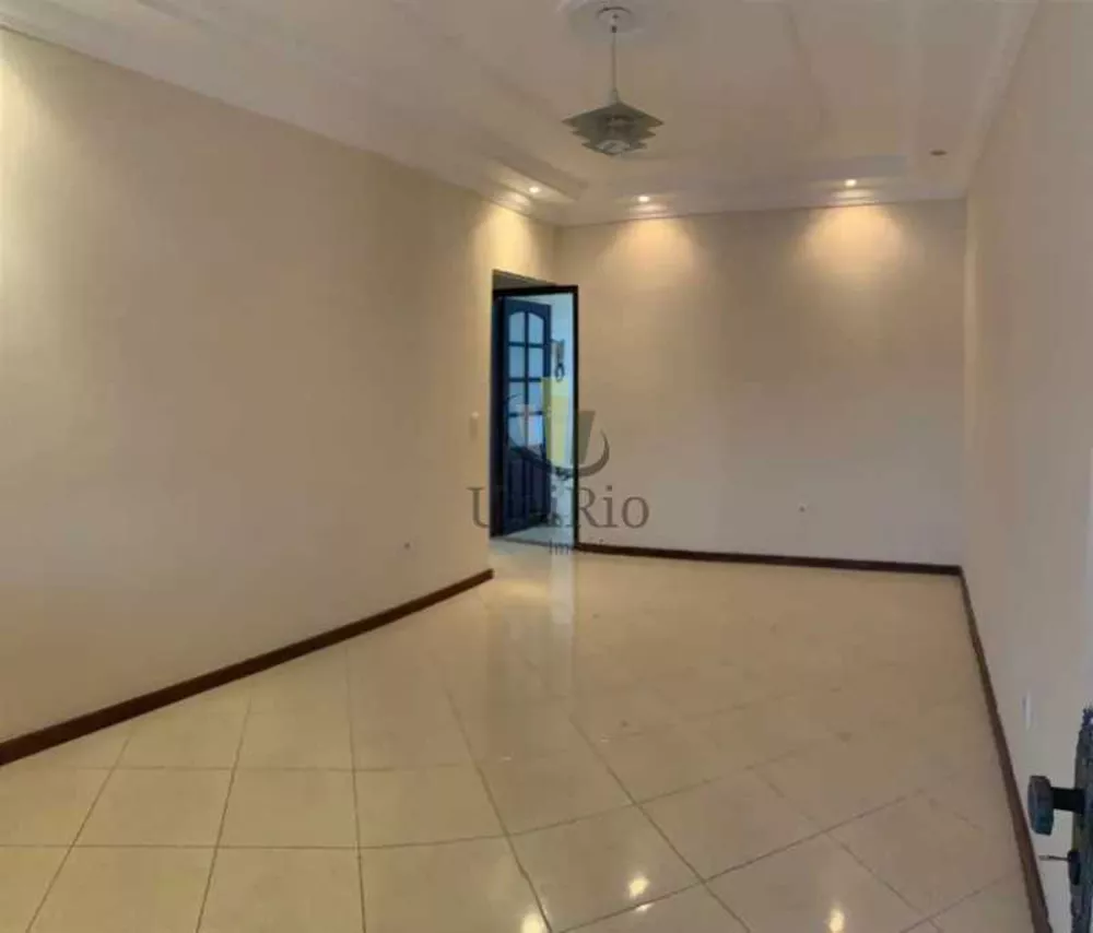 Casa, 3 quartos, 150 m² - Foto 2