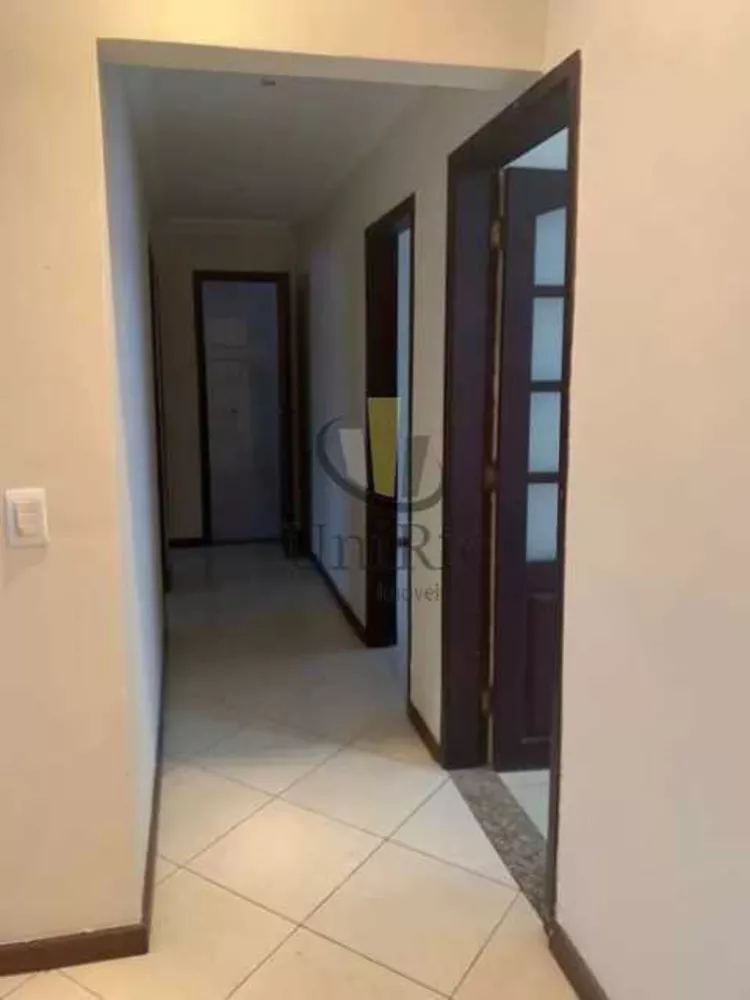 Casa, 3 quartos, 150 m² - Foto 5