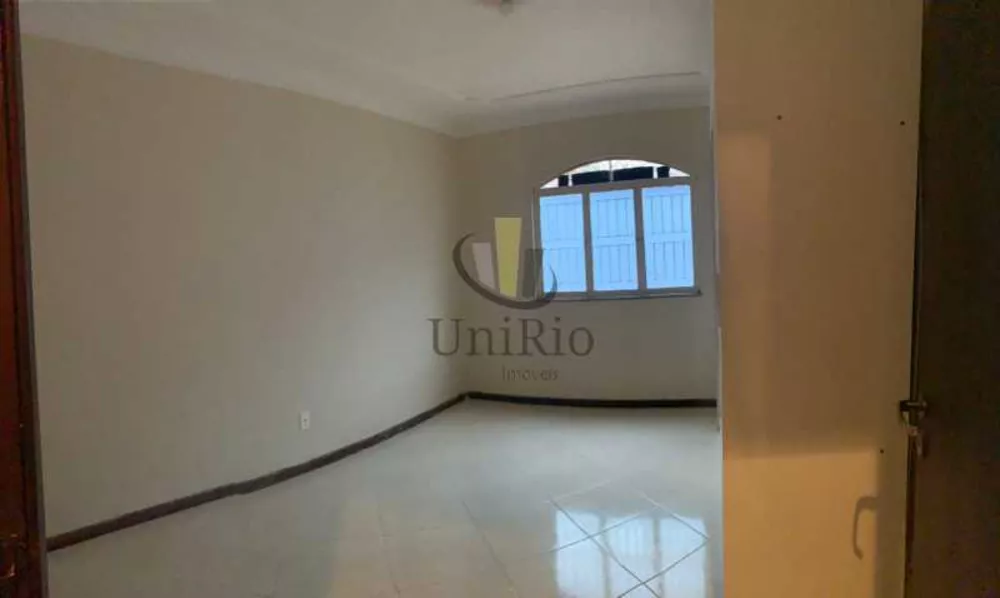 Casa, 3 quartos, 150 m² - Foto 6