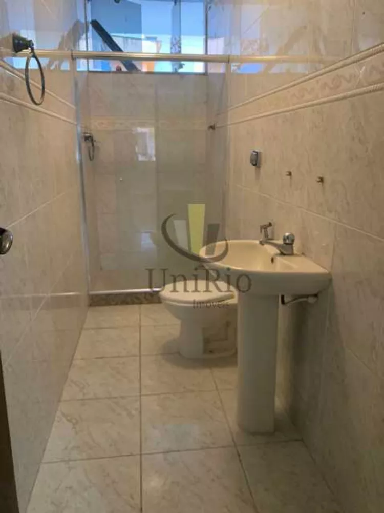 Casa, 3 quartos, 150 m² - Foto 12