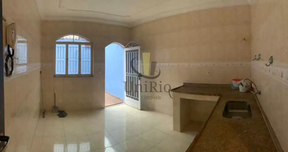 Casa, 3 quartos, 150 m² - Foto 15