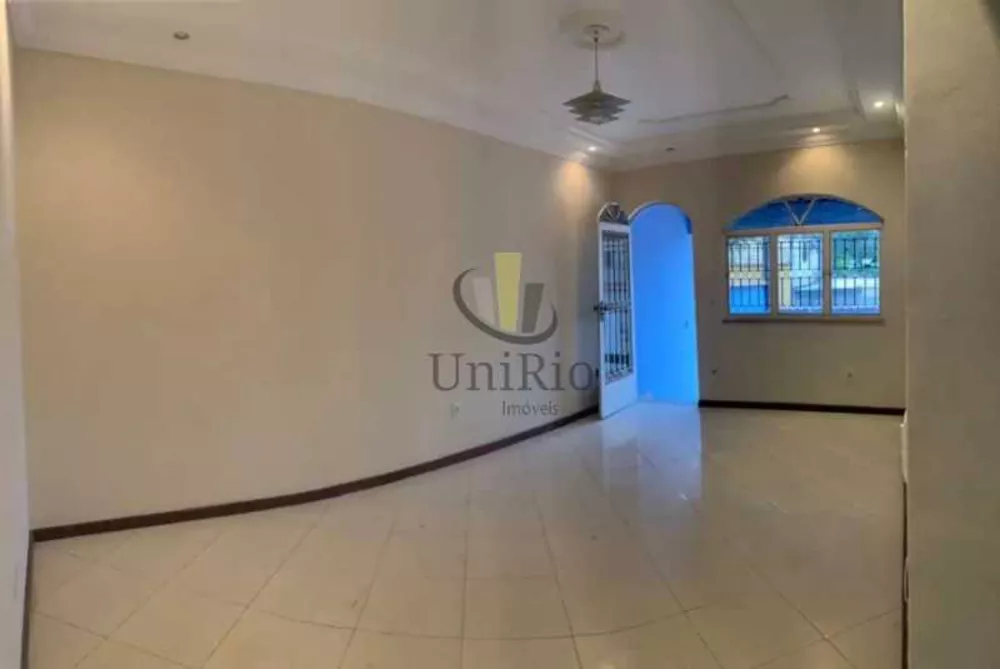 Casa, 3 quartos, 150 m² - Foto 3