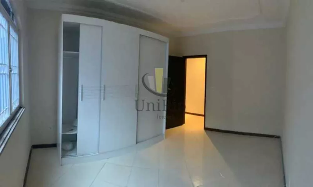 Casa, 3 quartos, 150 m² - Foto 10