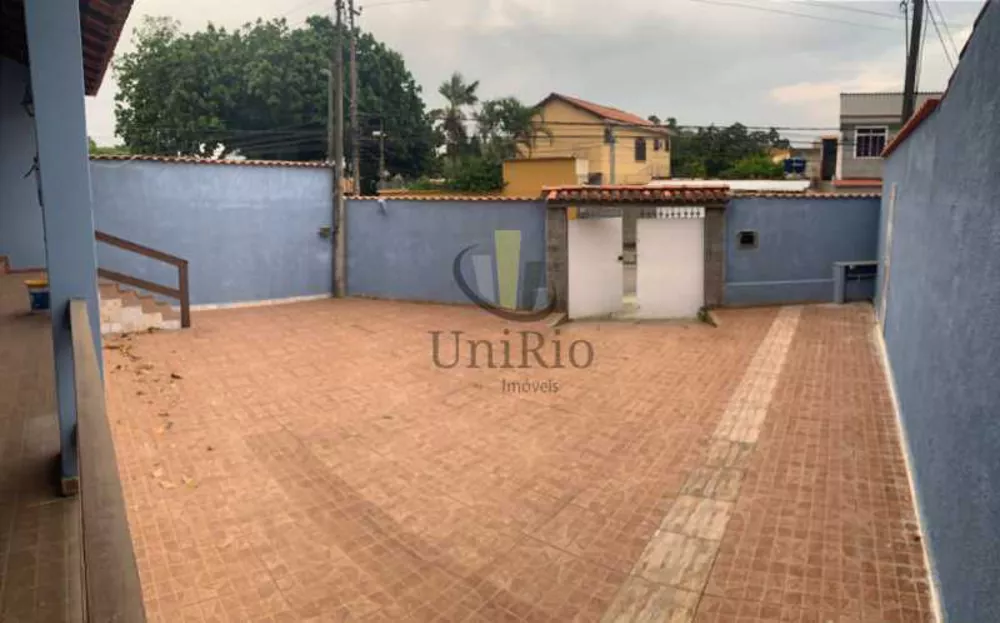 Casa, 3 quartos, 150 m² - Foto 21