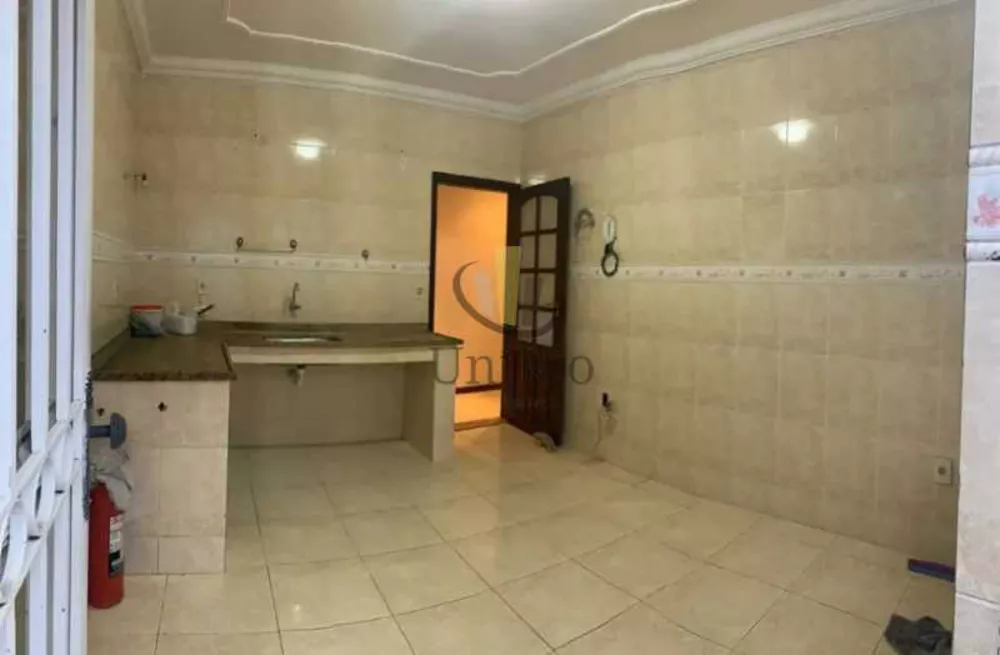 Casa, 3 quartos, 150 m² - Foto 14