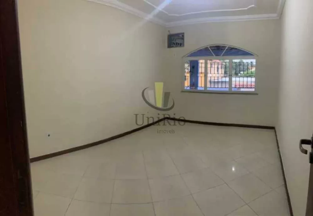 Casa, 3 quartos, 150 m² - Foto 7