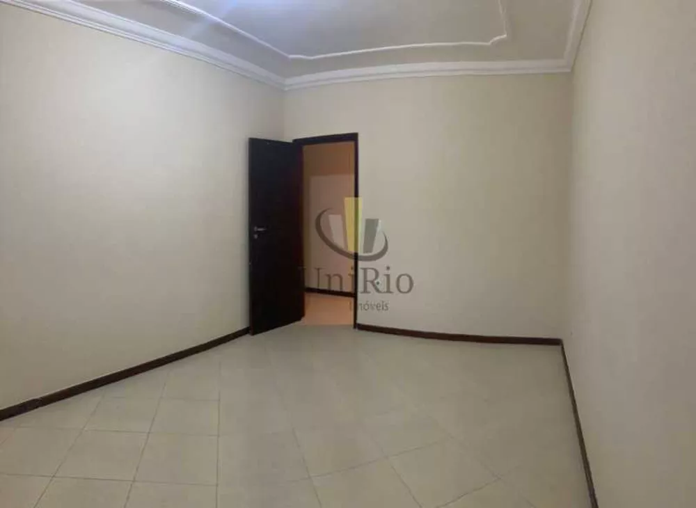 Casa, 3 quartos, 150 m² - Foto 8