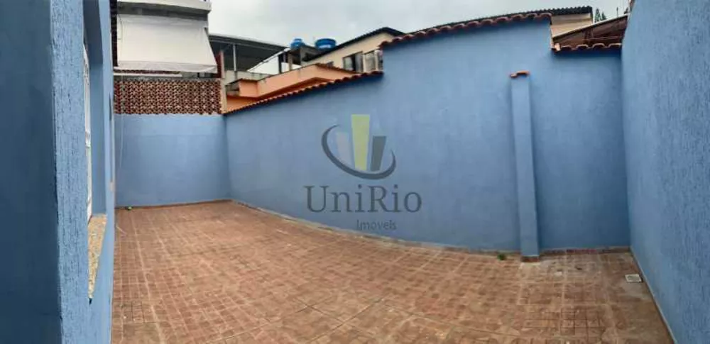 Casa, 3 quartos, 150 m² - Foto 20