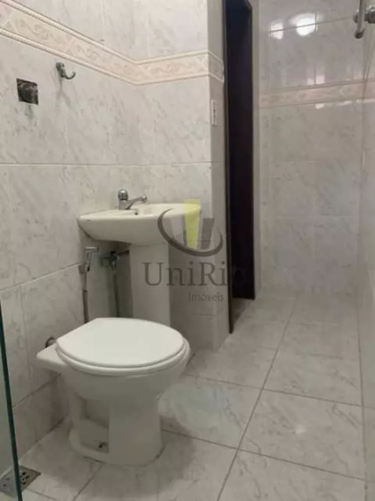 Casa, 3 quartos, 150 m² - Foto 13