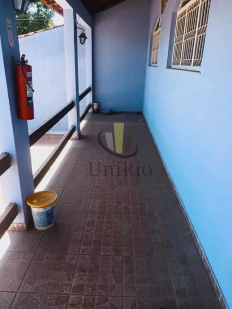 Casa, 3 quartos, 150 m² - Foto 18