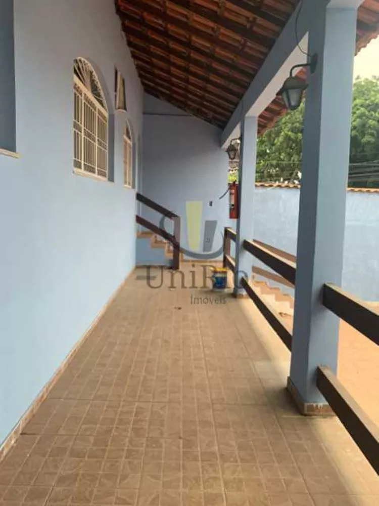 Casa, 3 quartos, 150 m² - Foto 17