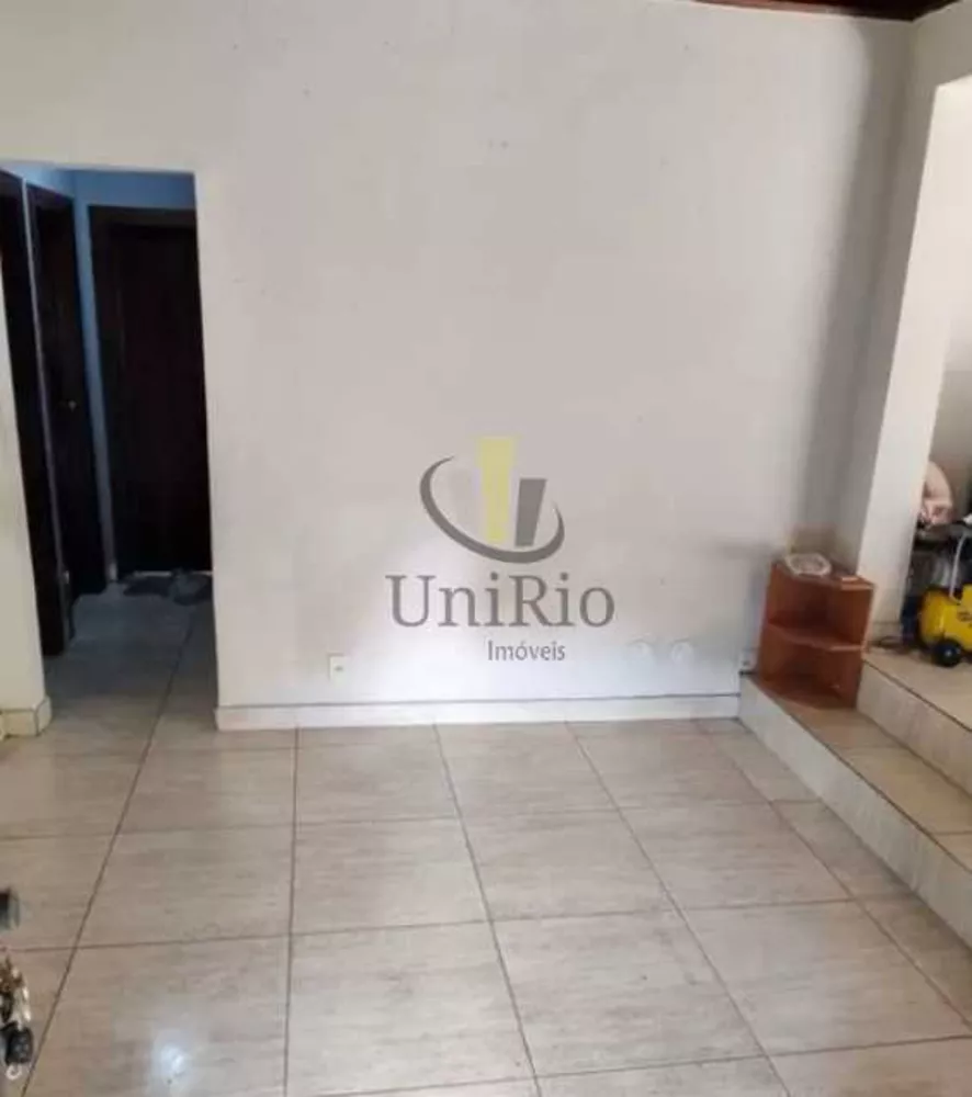 Casa de Condomínio, 4 quartos - Foto 17