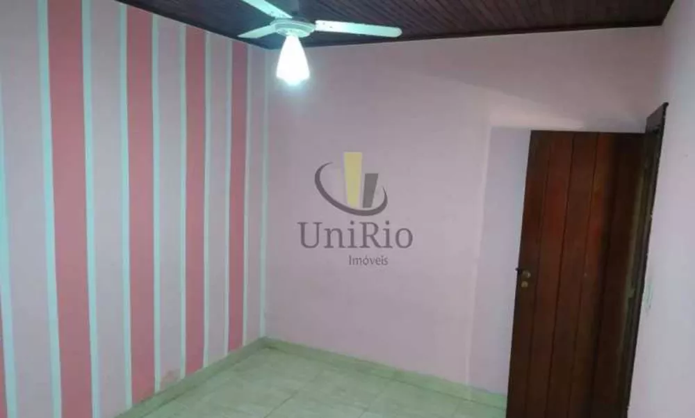 Casa de Condomínio, 4 quartos - Foto 14
