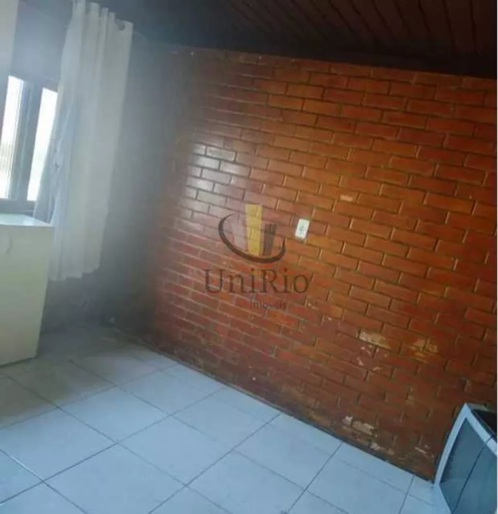 Casa de Condomínio, 4 quartos - Foto 9