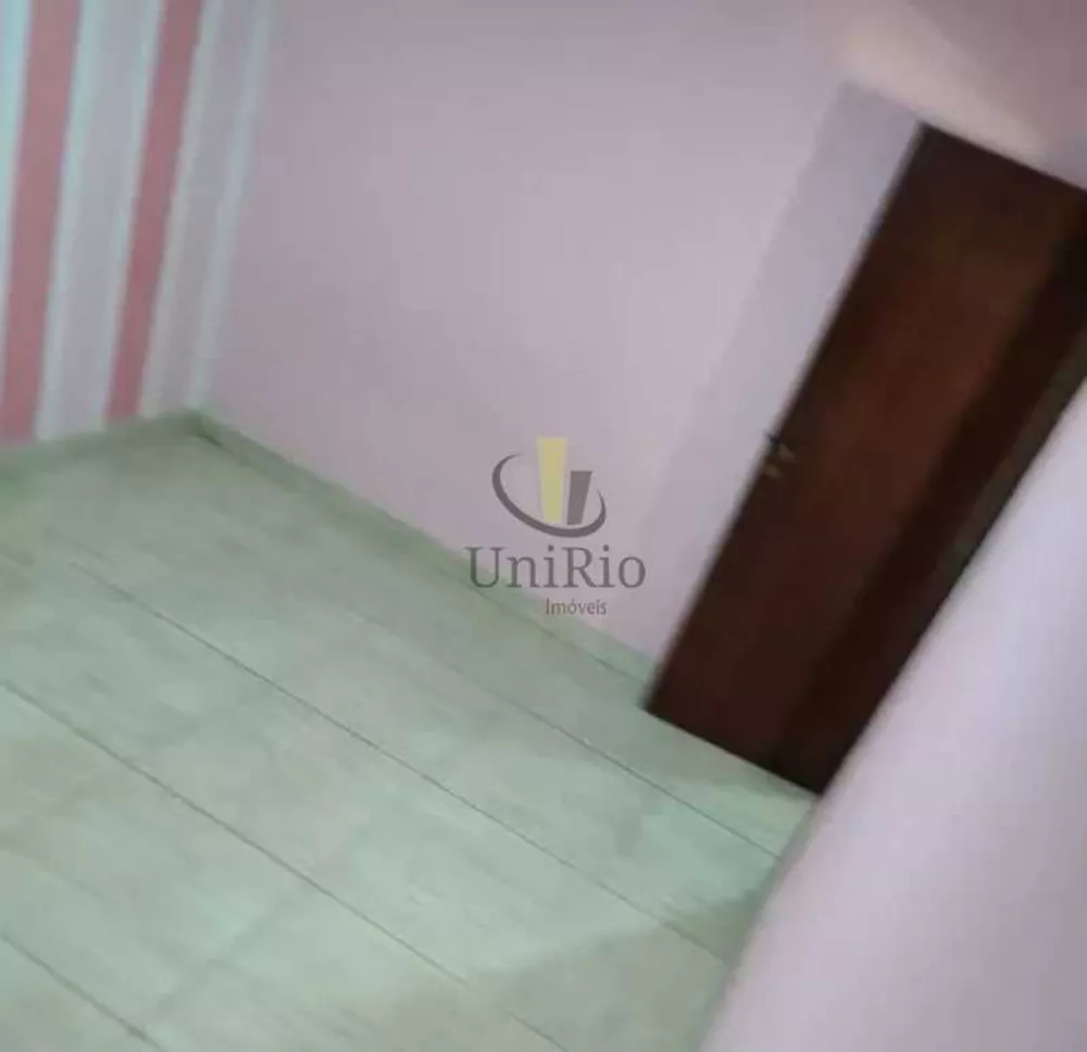 Casa de Condomínio, 4 quartos - Foto 15