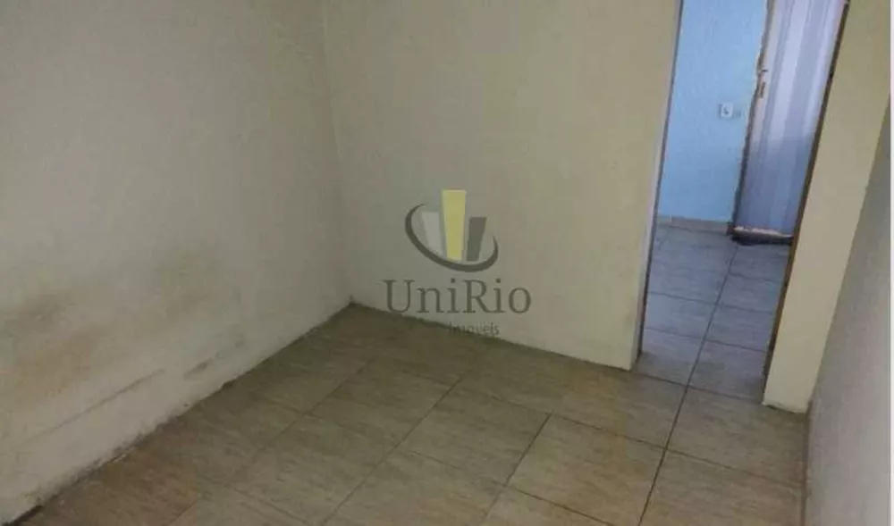 Casa de Condomínio, 4 quartos - Foto 13