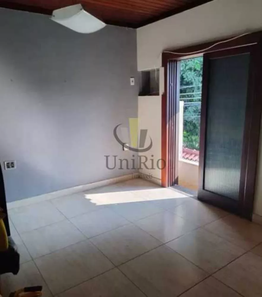 Casa de Condomínio, 4 quartos - Foto 18