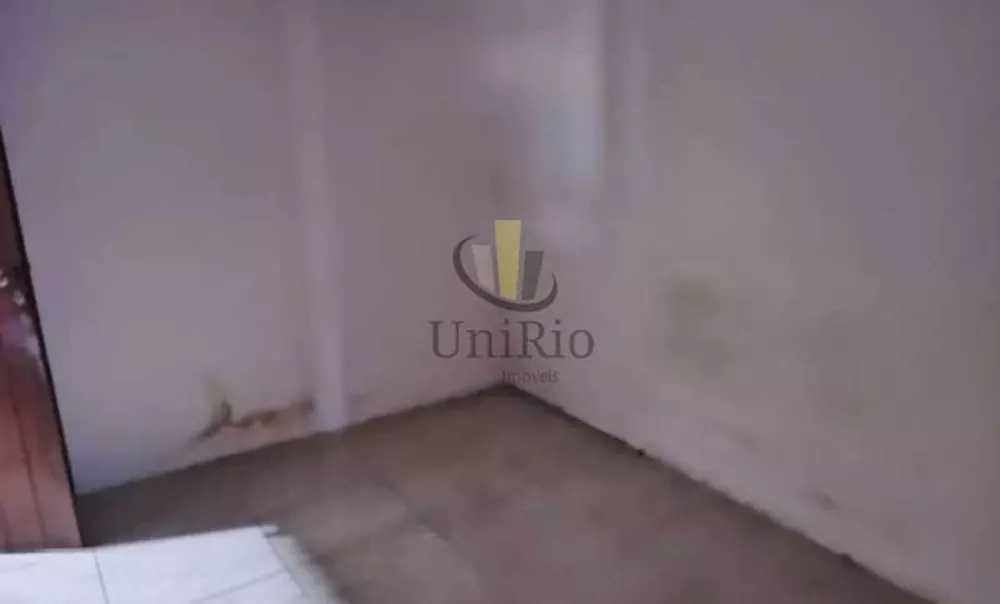 Casa de Condomínio, 4 quartos - Foto 11