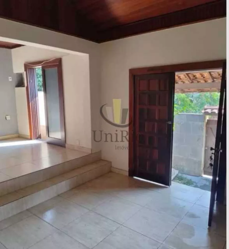 Casa de Condomínio, 4 quartos - Foto 16
