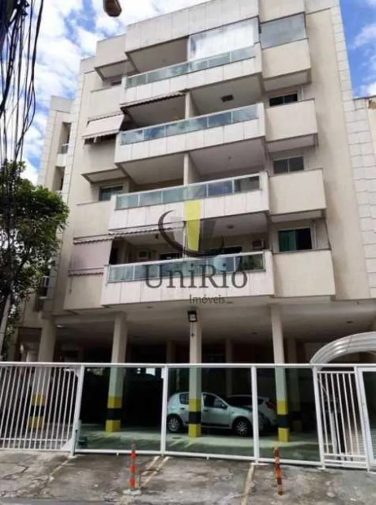 Apartamento, 2 quartos, 75 m² - Foto 20