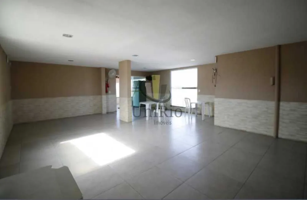 Apartamento, 2 quartos, 75 m² - Foto 4