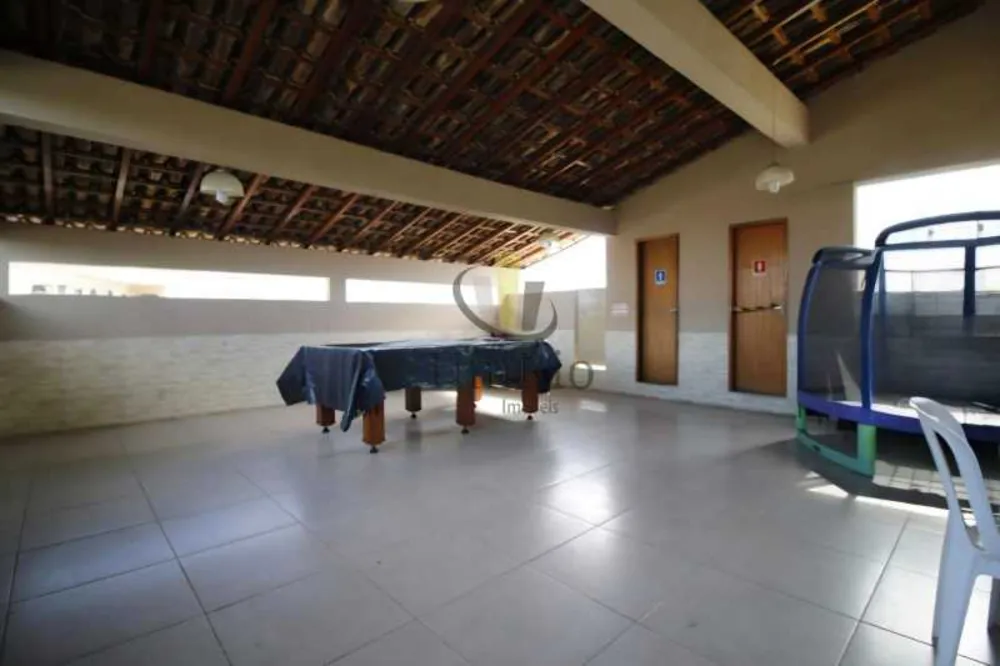 Apartamento, 2 quartos, 75 m² - Foto 18