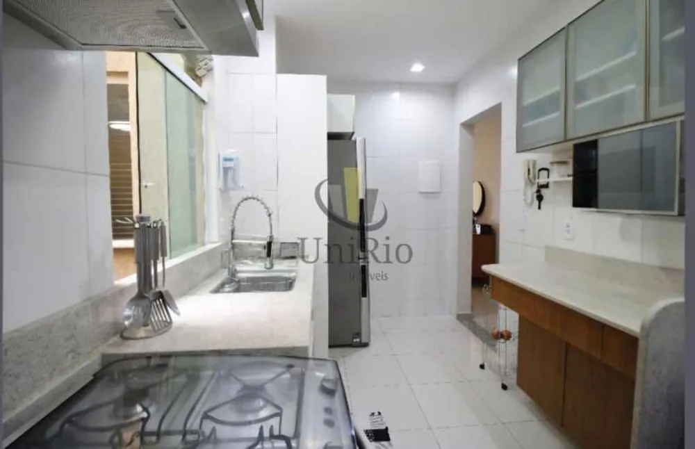 Apartamento, 2 quartos, 75 m² - Foto 24