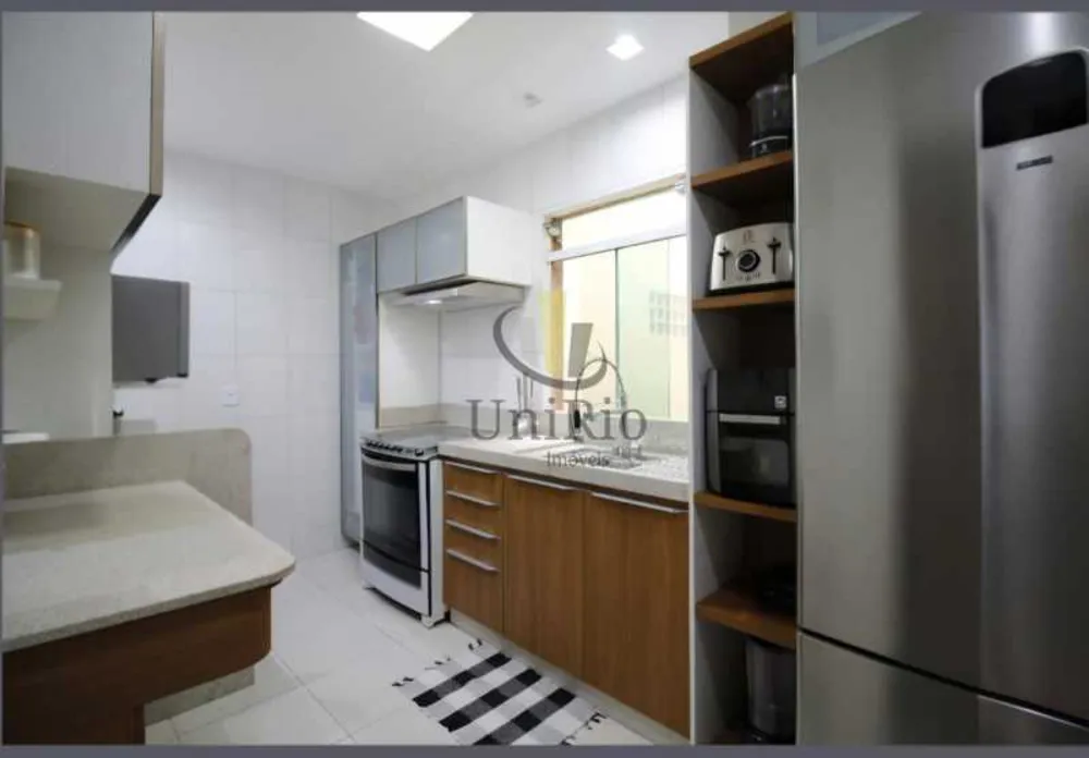Apartamento, 2 quartos, 75 m² - Foto 17