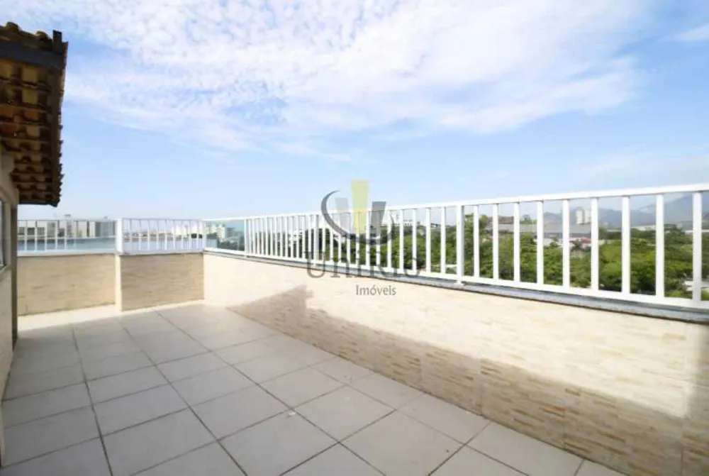 Apartamento, 2 quartos, 75 m² - Foto 29