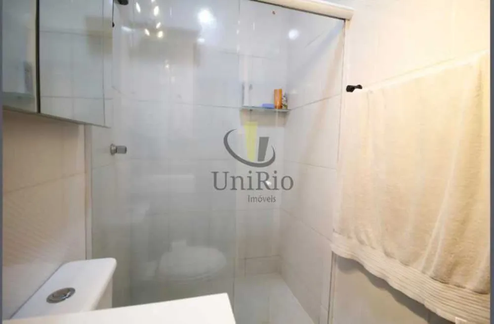 Apartamento, 2 quartos, 75 m² - Foto 22