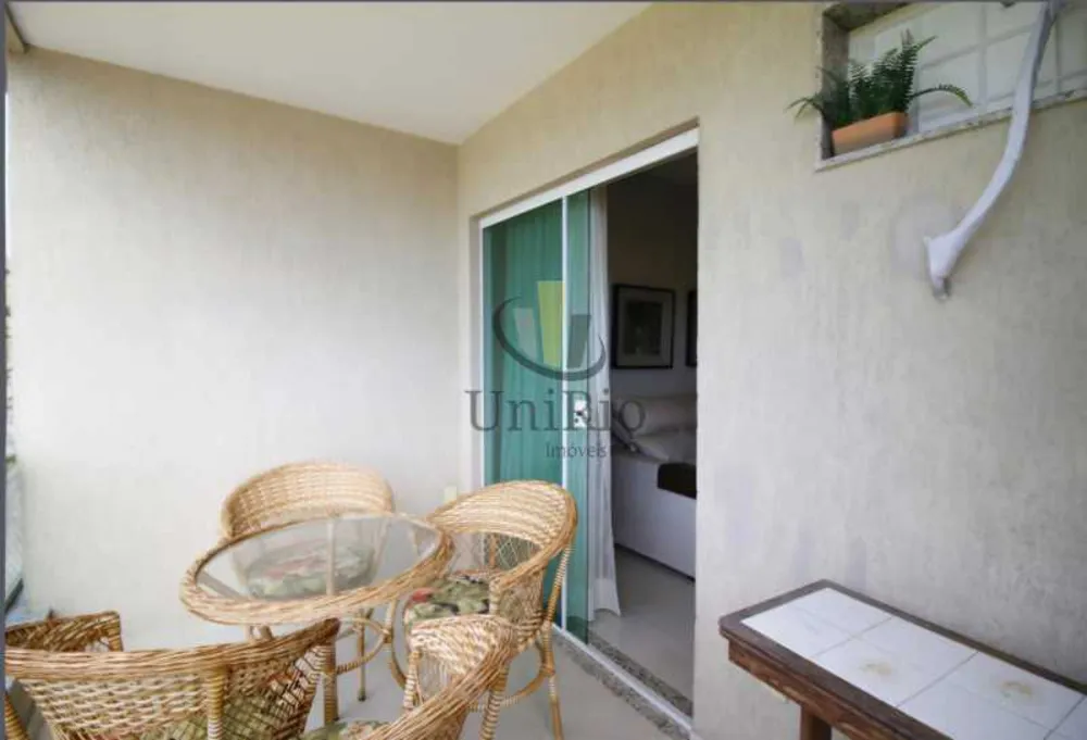 Apartamento, 2 quartos, 75 m² - Foto 25