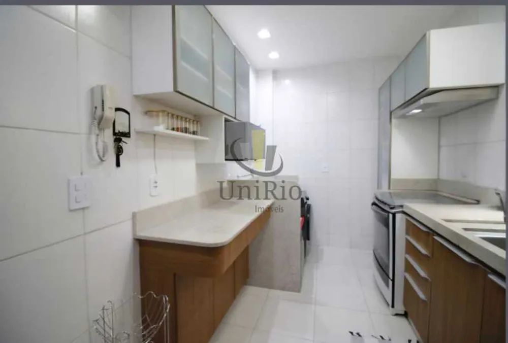 Apartamento, 2 quartos, 75 m² - Foto 21