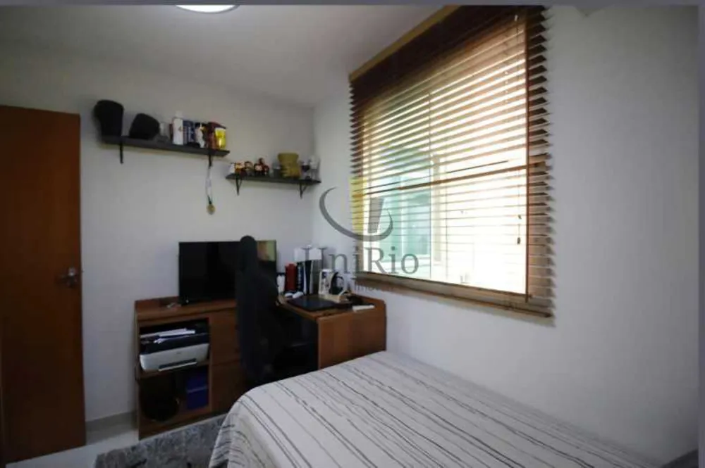 Apartamento, 2 quartos, 75 m² - Foto 5