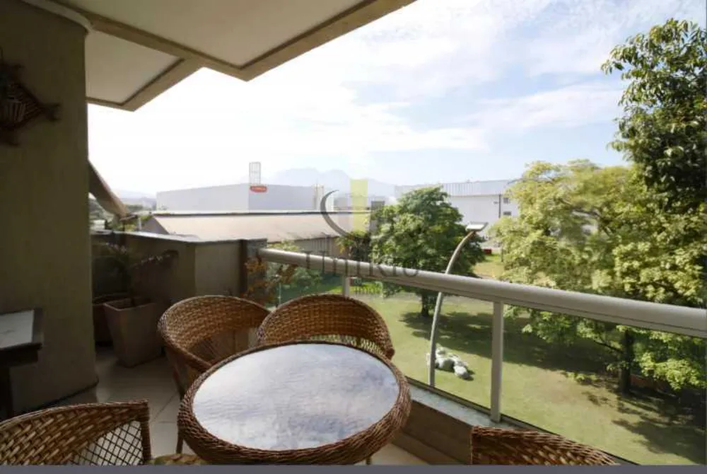 Apartamento, 2 quartos, 75 m² - Foto 14