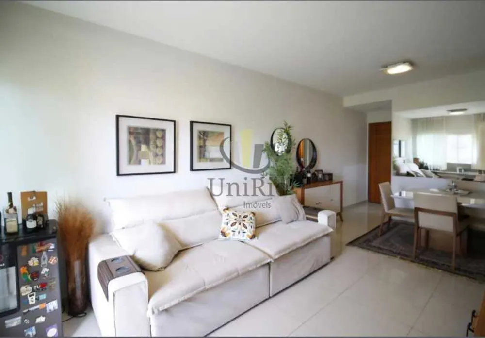 Apartamento, 2 quartos, 75 m² - Foto 13