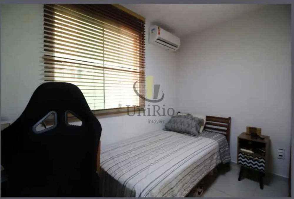Apartamento, 2 quartos, 75 m² - Foto 27