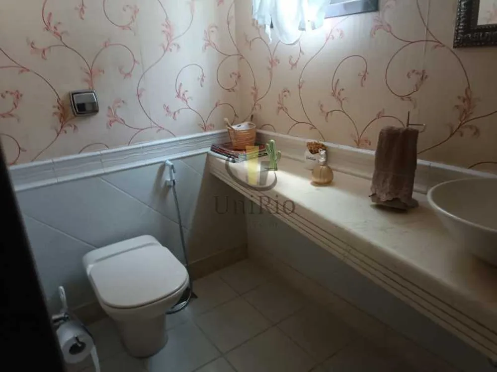 Casa, 3 quartos, 428 m² - Foto 6