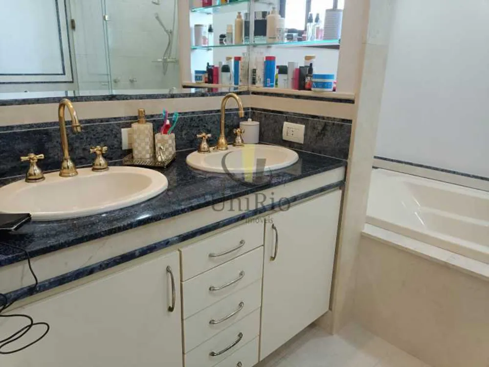 Casa, 3 quartos, 428 m² - Foto 13