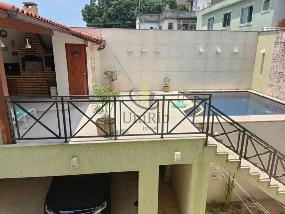 Casa, 3 quartos, 428 m² - Foto 28