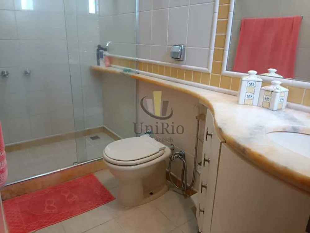 Casa, 3 quartos, 428 m² - Foto 19