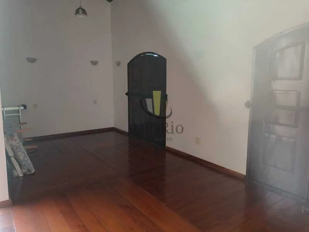 Casa, 3 quartos, 428 m² - Foto 24