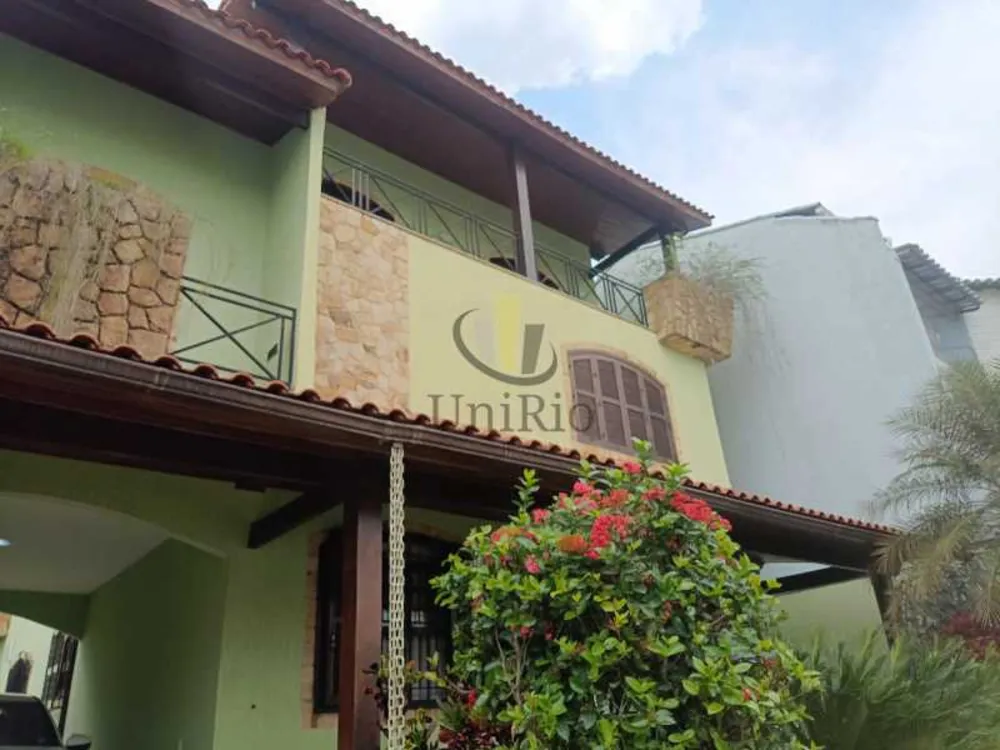 Casa, 3 quartos, 428 m² - Foto 29
