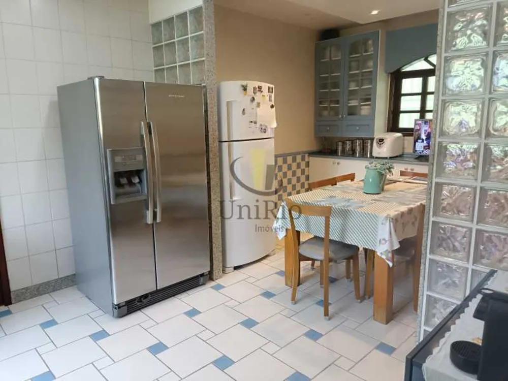 Casa, 3 quartos, 428 m² - Foto 8